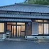 香取プロジェクト