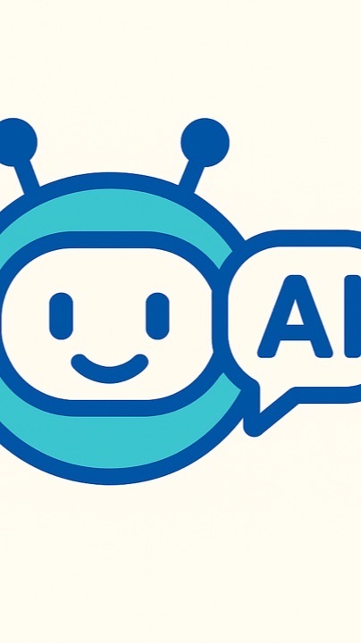 ZN AI 樂園(n8n ai 自動化)