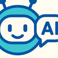 ZN AI 樂園(n8n ai 自動化)
