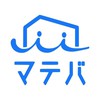 大家さんのお悩み相談★マテバ