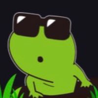 xWINほんわか雑談部屋(非公式)