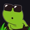 xWINほんわか雑談部屋(非公式)