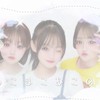 ろこまこあこの森_🌱🧚‍♂️