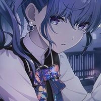 プロセカなどで話そう(なんでもOK)