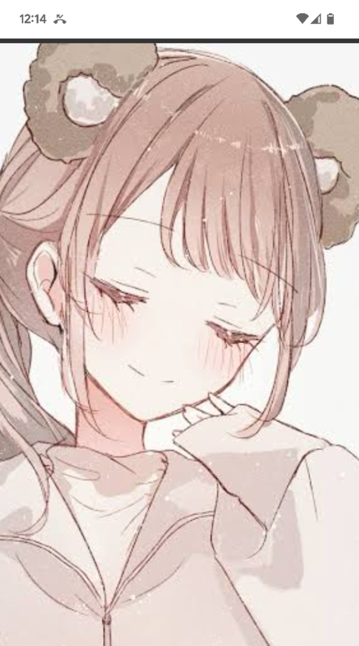 なんでもOK！荒らし❌