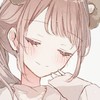 なんでもOK！荒らし❌