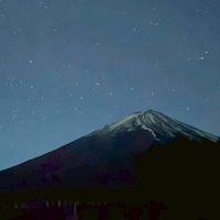 【新歓】 WASA天文プロジェクト2026