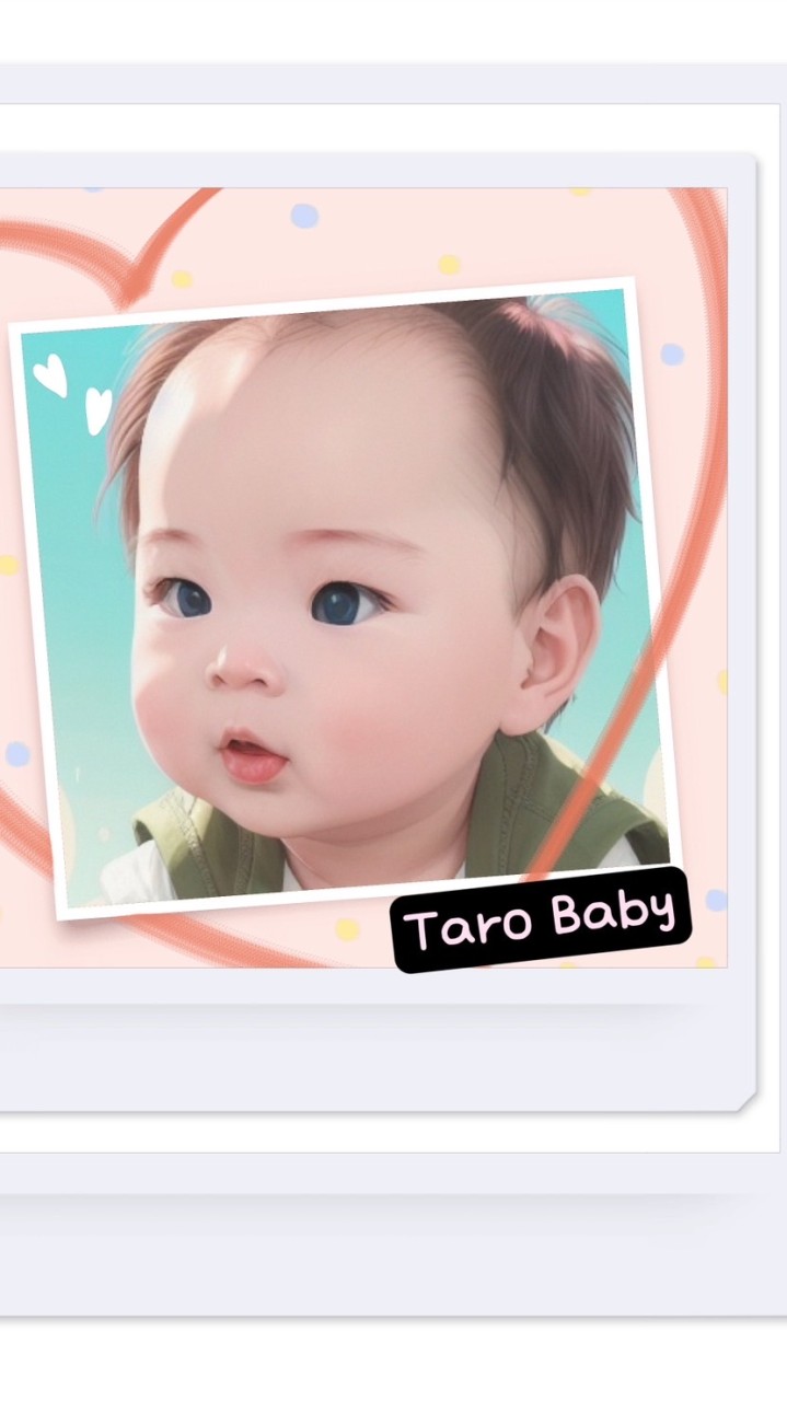 Taro Baby👶🏻嬰童用品*服飾*玩具*生活百貨