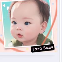 Taro Baby👶🏻嬰童用品*服飾*玩具*生活百貨