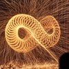 INFINITY〜可能性は無限大〜