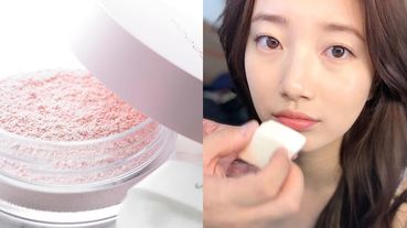 PTT美妝版瘋傳最強3招定妝法教學公開：「烘焙BAKE、三明治和膠水」到底怎麼用？附網傳超神噴霧清單