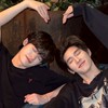 ห้องรูป"ตี๋ตี๋ป๋อ"🐶🐻