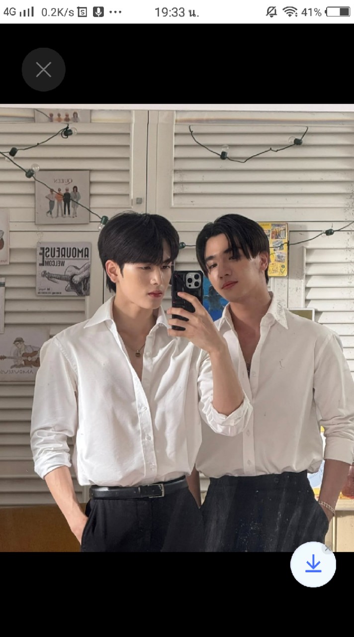 FCเพิร์ธแซนต้า