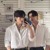 FCเพิร์ธแซนต้า
