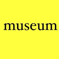 museumオプチャ😎