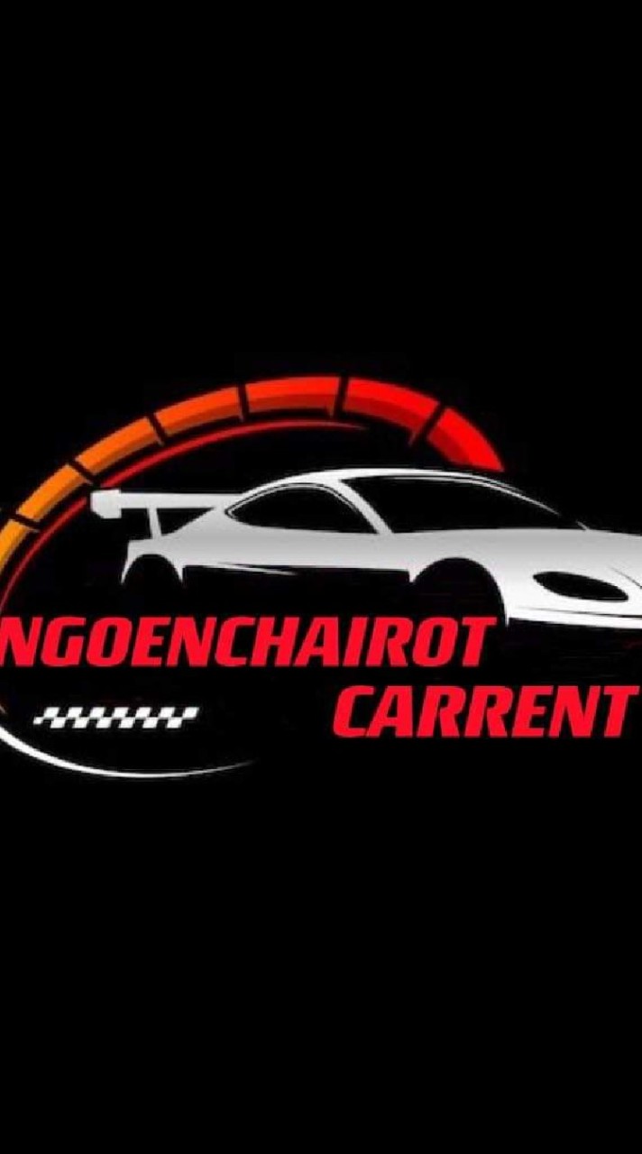 รถเช่านนทบุรี กรุงเทพฯ เงินชัยโรจน์