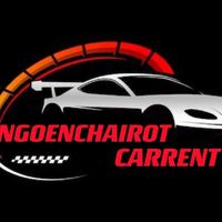 รถเช่านนทบุรี กรุงเทพฯ เงินชัยโรจน์