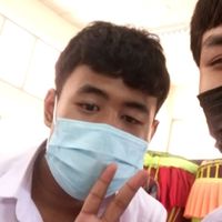 วอลเลย์บอลถิ่นทอง