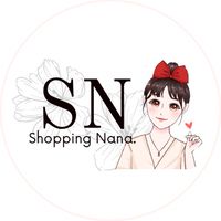 血拼娜娜🌟VIP娜歡樂直播團