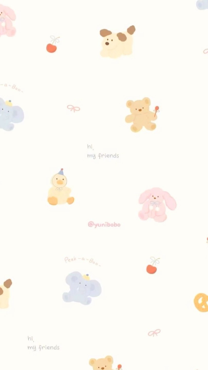 朵🌼日韓選品連線代購10/4-7✈️🇯🇵