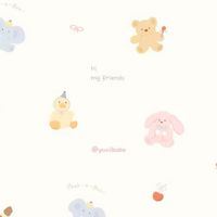 朵🌼日韓選品連線代購10/4-7✈️🇯🇵