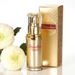 ◎國營品牌，暢銷10年，品質保證|◎高效精萃酵母與膠原蛋白，幫助肌膚對抗老化，預防皺紋生成，|◎給予肌膚深層吸收深度賦活，改善暗沉與鬆弛，淡化並撫平細紋，使肌膚白皙透亮、緊緻，強化膚質健康，使肌膚恢復