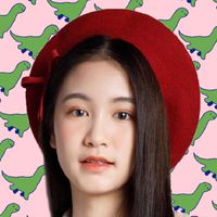 ร้านข้าวผัดของเจ้าปาเอญ่า 🦖🍴[PaeyahBNK48THFanclub]