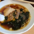 実際訪問したユーザーが直接撮影して投稿した大塚丼もの札幌軒 茗荷谷店の写真