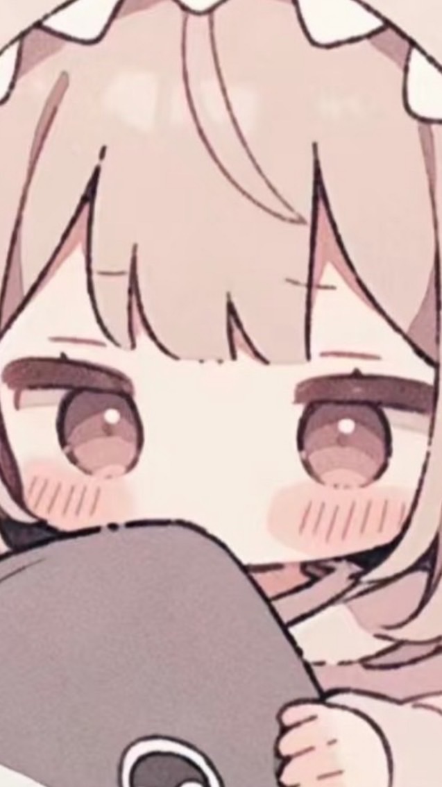 處關係♡真冒♡唱歌♡聊天♡鋼琴♡遊戲♡吃瓜♡嗑CP