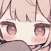 處關係♡真冒♡唱歌♡聊天♡鋼琴♡遊戲♡吃瓜♡嗑CP