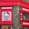6/22-6/26 韓國連線代購