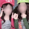 今日好きなりきり🏹🤧
