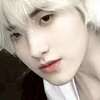 TF家族四代聚集地