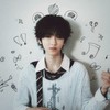 TF家族四代粉丝聚集地
