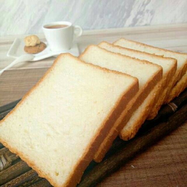 商品採新鮮製作，當日寄出，請取貨時，應從速檢查所受領之物。2.商品配送中，若有損壞，請您儘速與我們連繫。3.商品均為實品拍攝，可能會因拍照燈光及電腦螢幕設定顏色有所差異，請以實品為主，敬請見諒。4.消