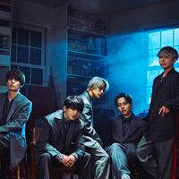 6面さんいらっしゃい໒꒰ྀི∩˃ ᵕ ˂∩꒱ྀི১- ̗̀  🎲   ̖́-