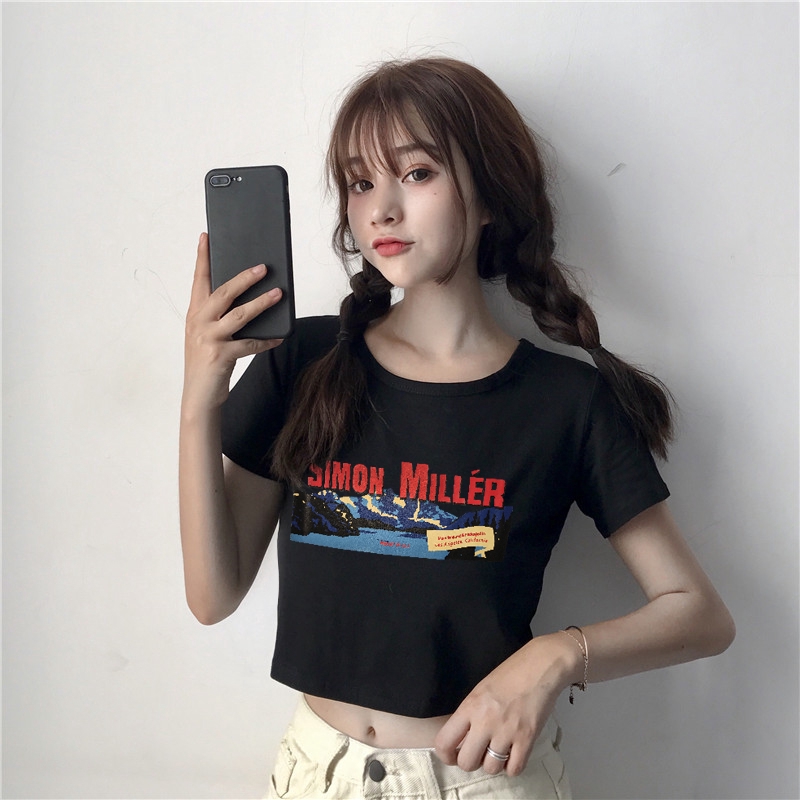 【温馨提示】為避免超材，購買多件商品清注意分開訂單下單，否则包裹超体积无法配送 秋季/冬季商品體積大，需謹慎分開下單，有疑问请咨询【材質】棉+聚酯纖維+其他成分僅供參考 不做實際標準 3.31單位：厘