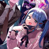 𝕔𝕙𝕒𝕠𝕤 な合成音声緩也⁉️
