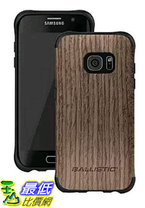 PS.圖片僅供參考,商品以實物為准!