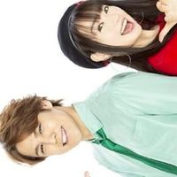 水樹奈奈&宮野真守粉絲歡樂群