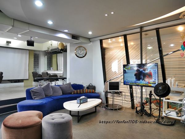 【西門美髮】尚洋髮藝-成都店 #染髮 #燙髮 #剪髮 #西門町 (3).JPG