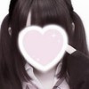 ゆあのおぷちゃ