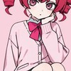 ミクプロ！アイビスをやっている人！やろうと思っている人専用！
