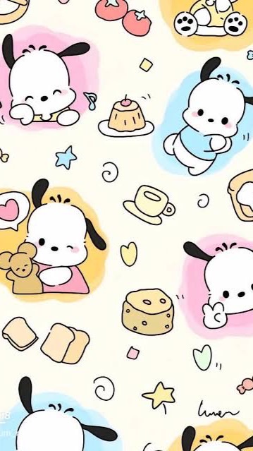 จ้างสั่งของในแอพต่างๆ💟💸