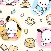 จ้างสั่งของในแอพต่างๆ💟💸