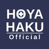 Kol HOYA HAKU