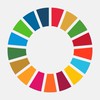 What is SDGs?