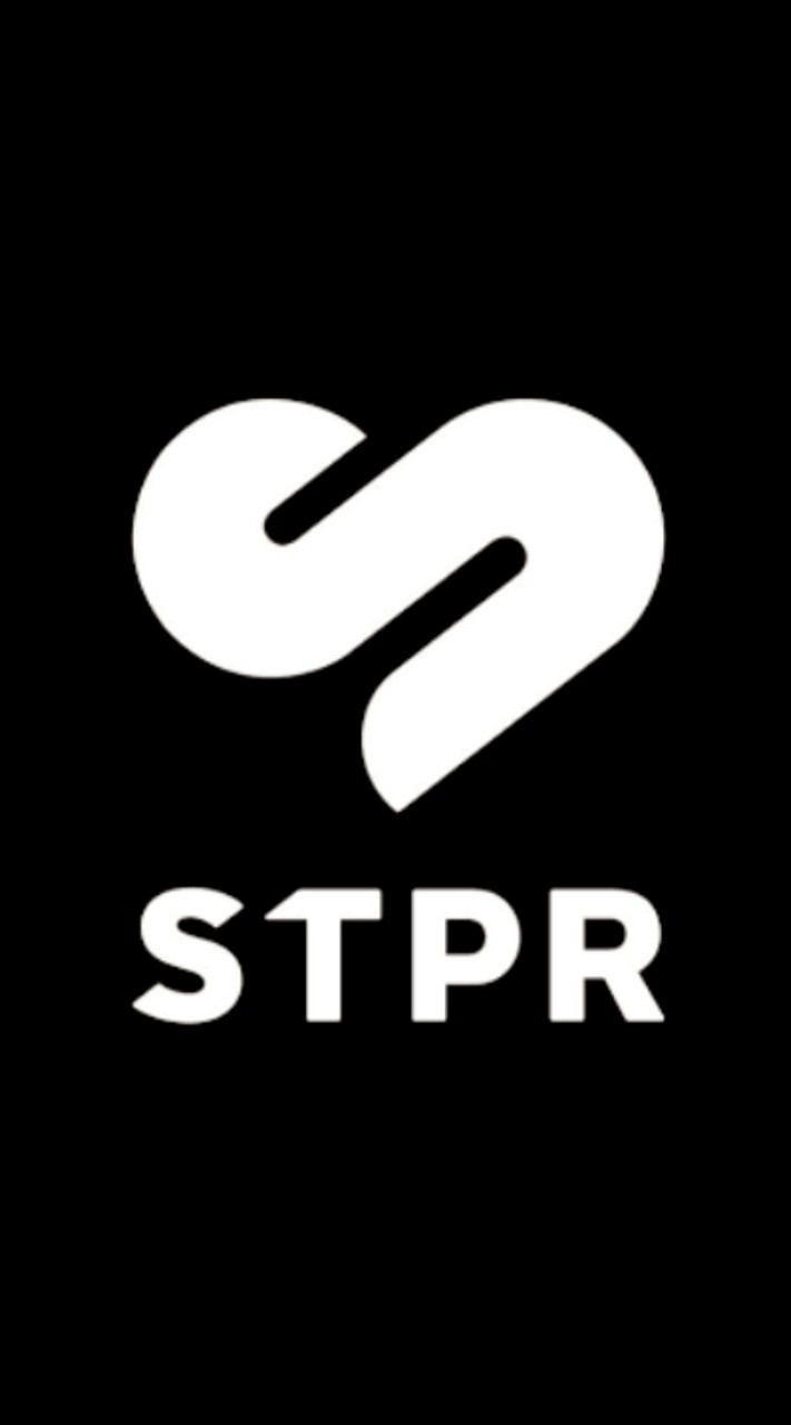 STPR推し各1ずつ集まろっ ‼️