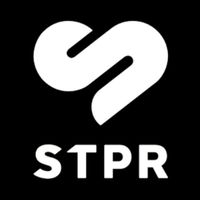 STPR推し各1ずつ集まろっ ‼️