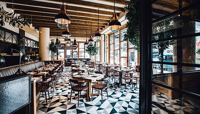 5 Perusahaan Ini Membolehkan Karyawan Bawa Hewan Peliharaan